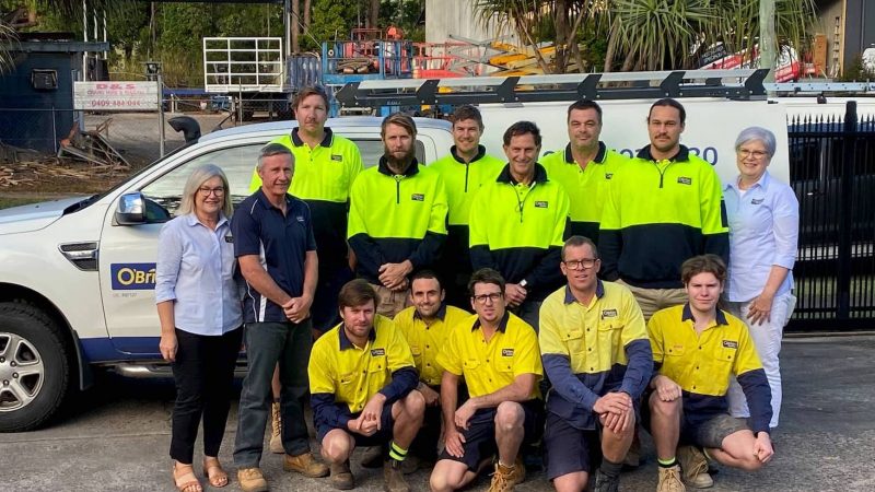 How To Find a Good Plumber Near You