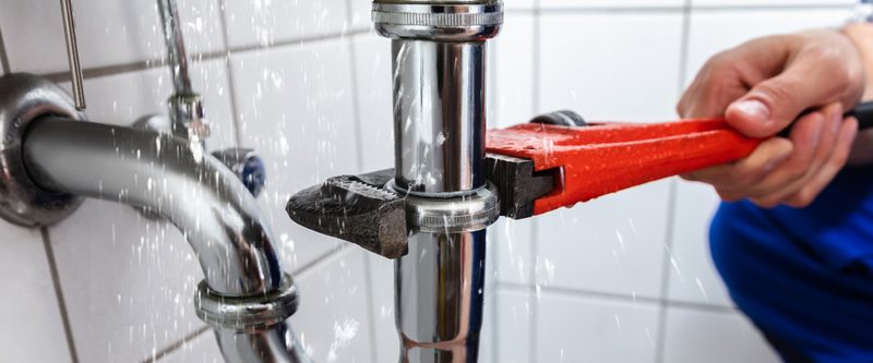 Leak Detection Central Coast: Complete Guide to Professional Services & Pricing