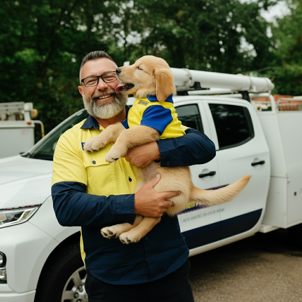 best taree air conditioning deals are from o'brien electrical and air conditioning taree 2