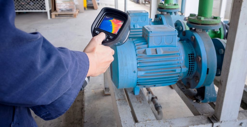 Industrial Electrical O'Brien Electrical & Air Conditioning Mount Barker