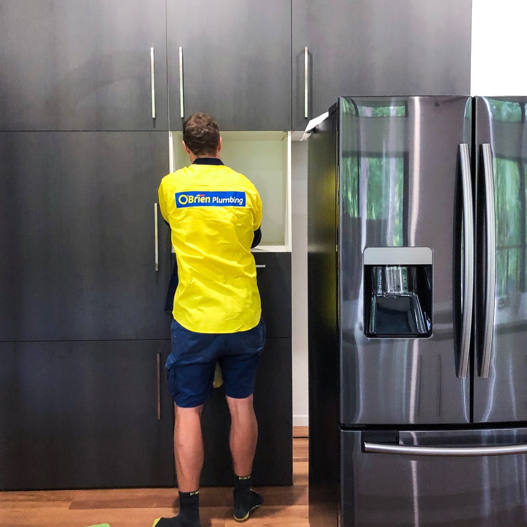 How To Save Water on The Sunshine Coast