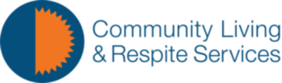 Community Living and Respite Services (CLRS)