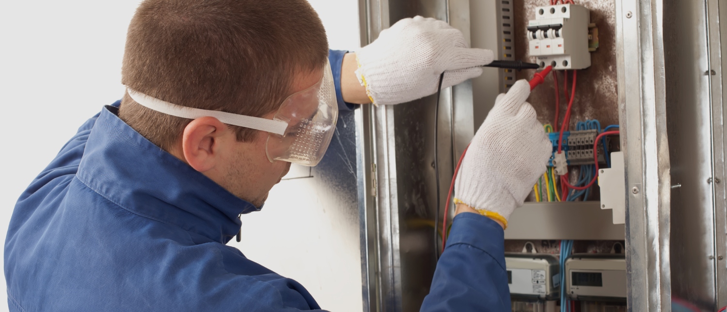 Contact Us 24/7 Electrician O'Brien Electrical Castle Hill