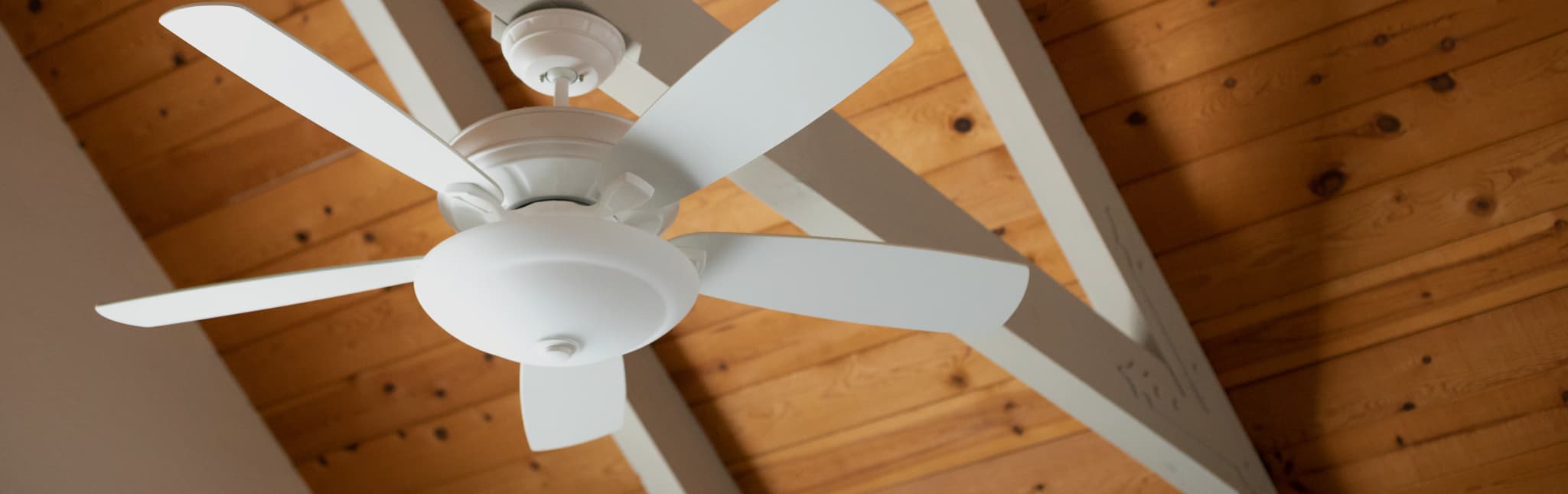 ceiling fans castle hill