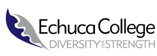 Echuca Secondary College