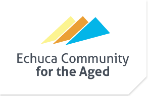 Echuca Community for the Aged