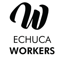 Echuca Workers and Services Club
