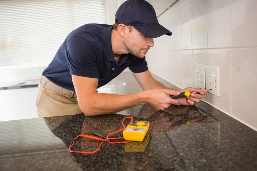 Top Electrical Upgrades To Increase The Value Of Your Home