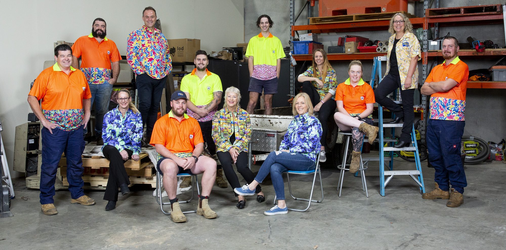 Contact us O'Brien Electrical & Plumbing Vermont