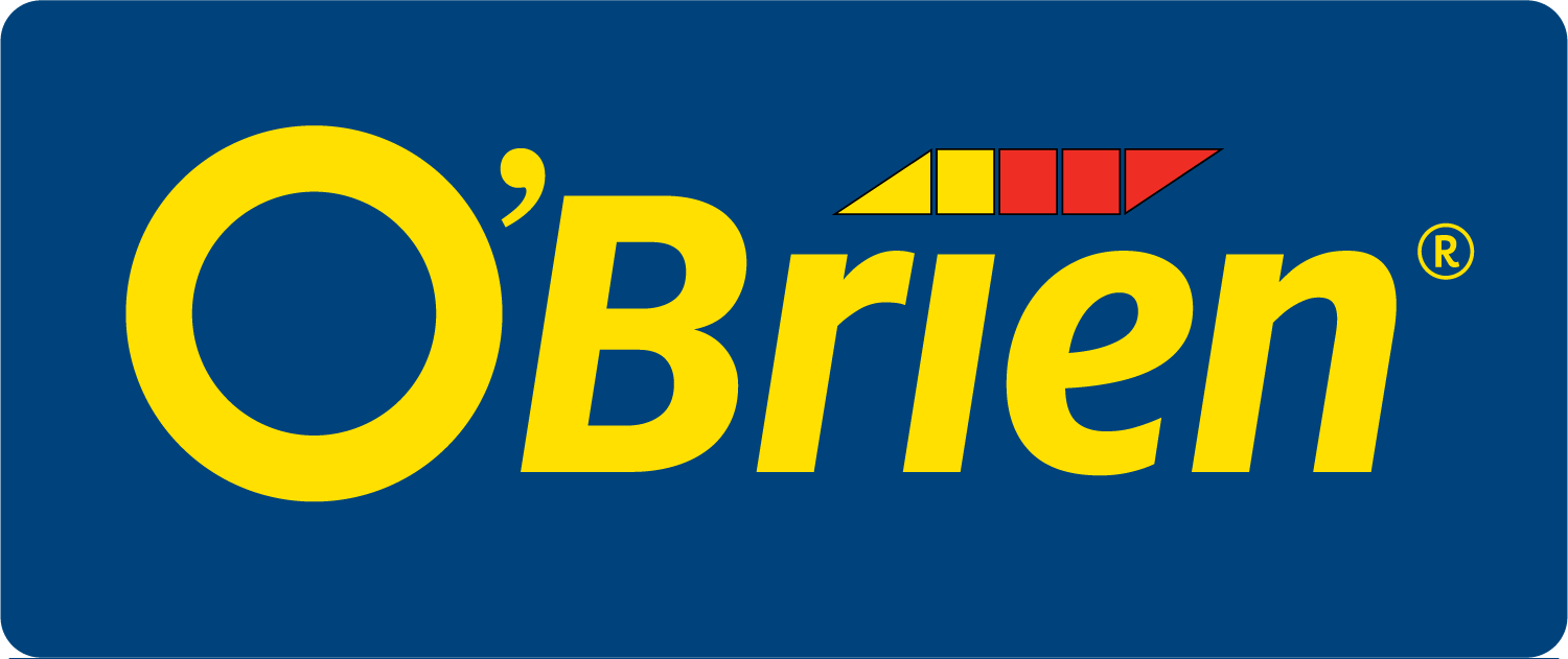 About us O’Brien Electrical & Plumbing Vermont