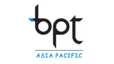 bpt-asia-pacific-logo