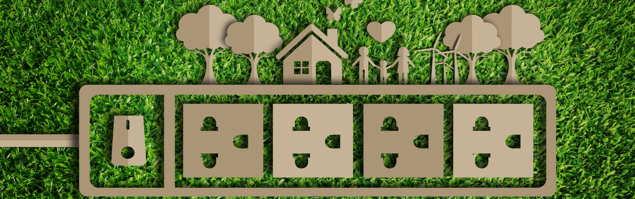 Energy Management O'Brien Electrical Bundaberg