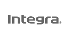 integra-logo