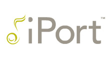 iport-logo