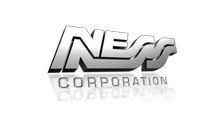 ness-corp-logo