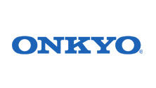 onkyo-logo
