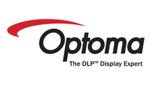 optoma-logo
