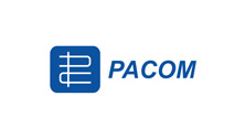 pacom-logo