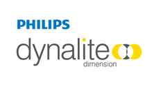 Philips Dynalite