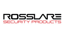 rosslare-security-products-logo
