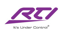 rti-logo