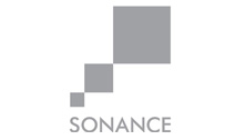sonance-logo