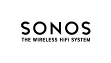 sonos-logo
