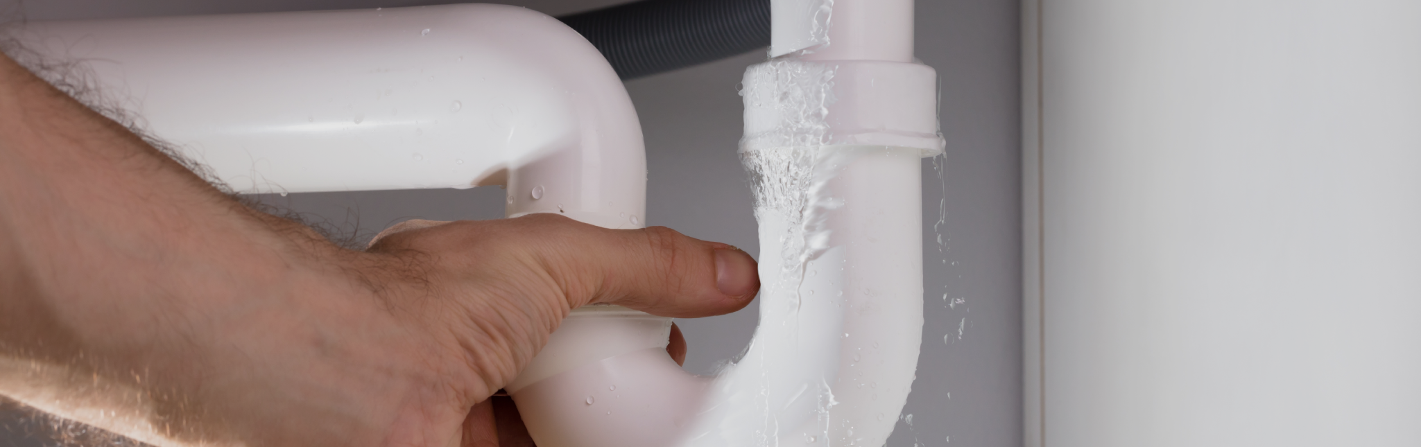 Plumbing Service & Maintenance