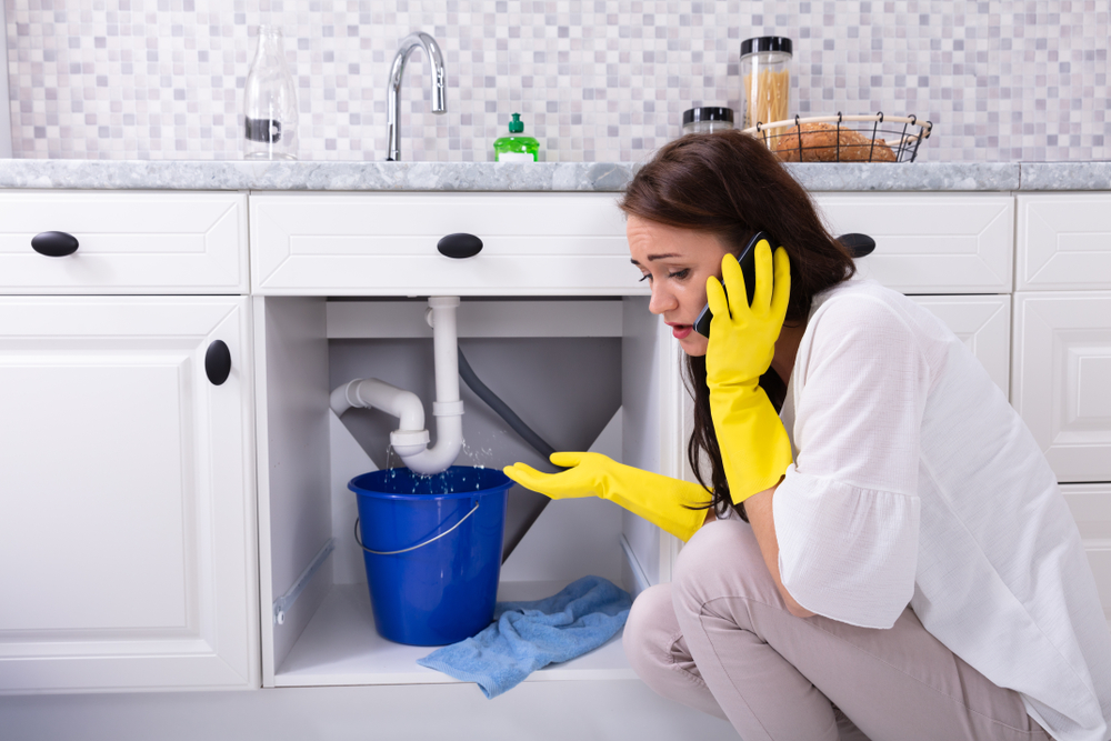 What Are The Essential Things To Look For Before Contacting An Emergency Plumber