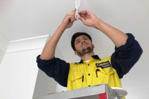 apprentice-electrician-working