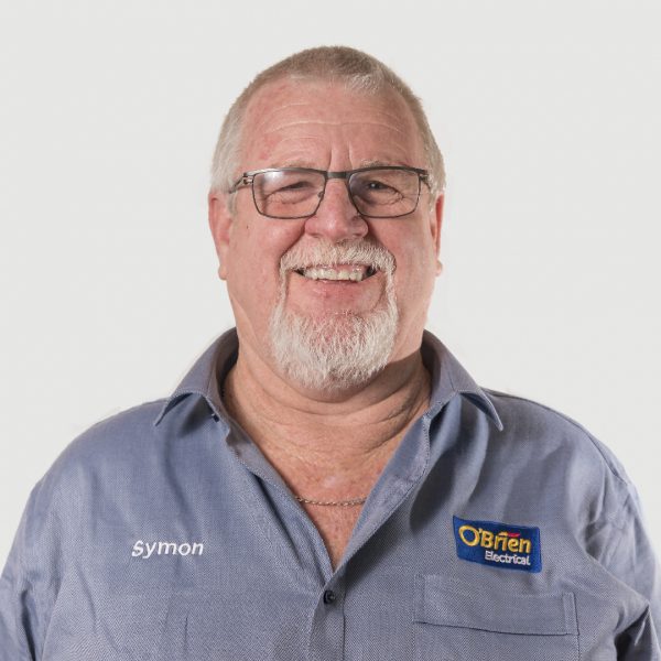 About us O'Brien Electrical Mount Gambier