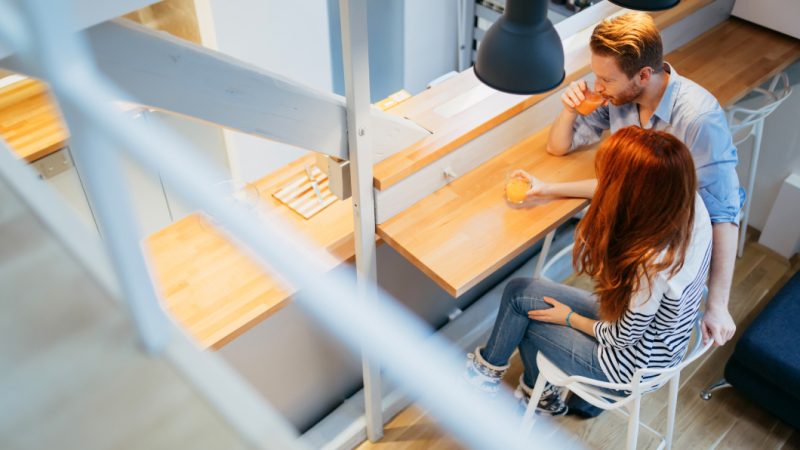 Top 10 Expert Electrical Tips all households should know