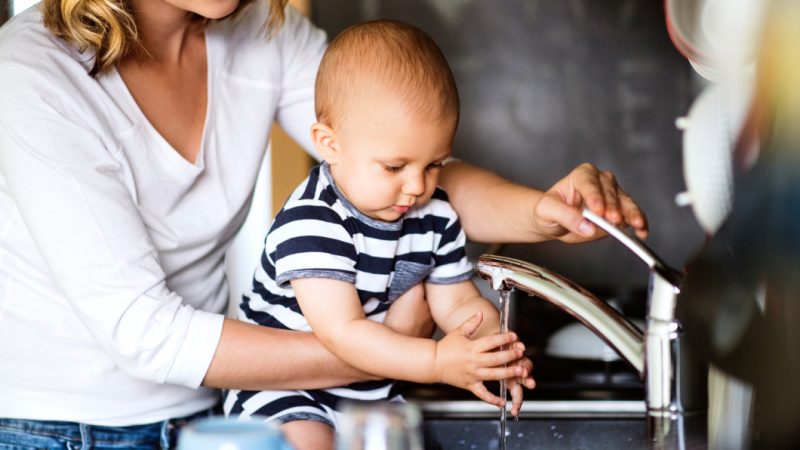 Top 10 Expert Plumbing Tips all households should know