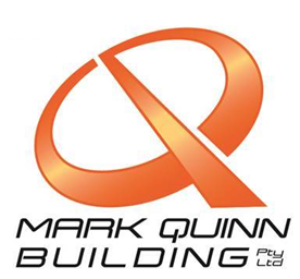 Mark Quinn Building Pty Ltd 