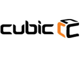 Cubic