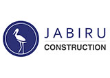 Jabiru Construction