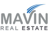 Mavin Real Estate