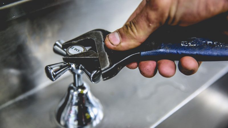 A Plumbers Guide to Household Plumbing Inspections