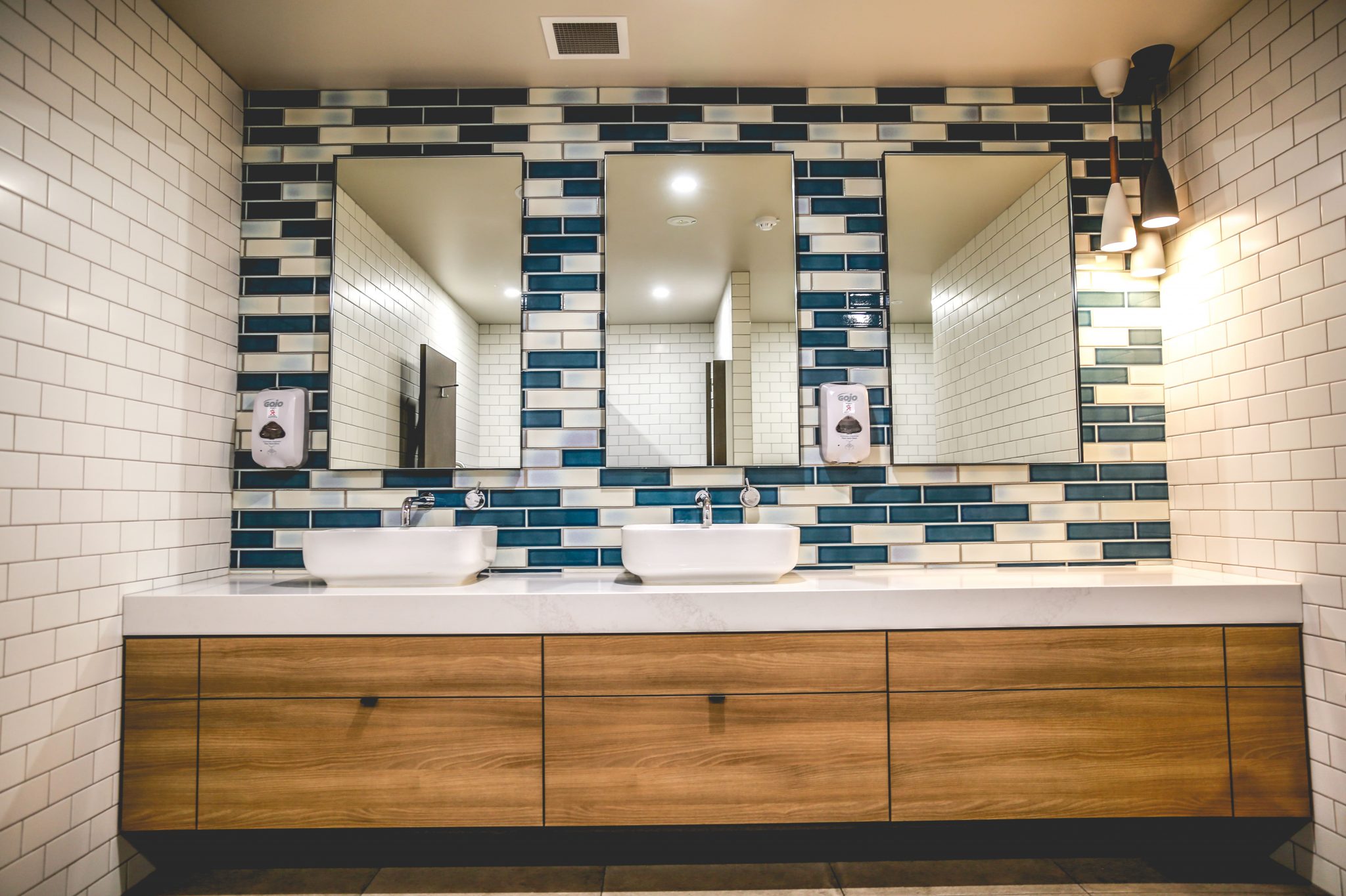 Pipe Relining Lismore Local Experts Ready to Assist