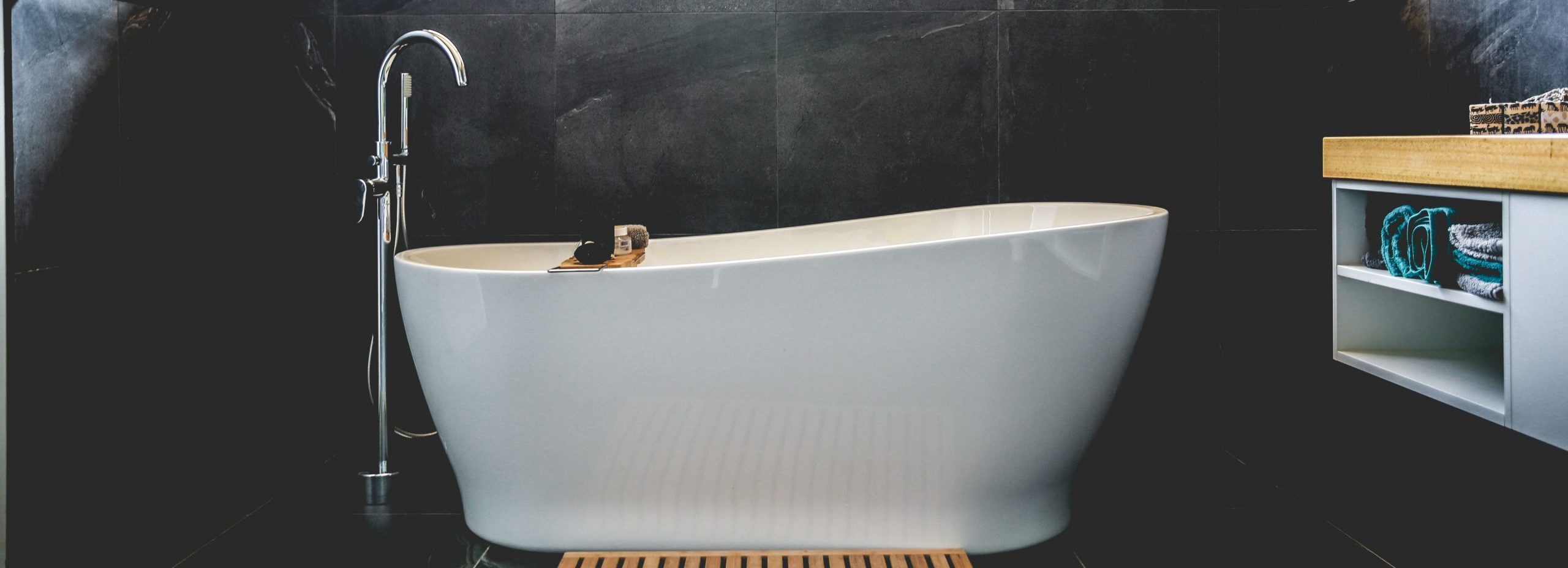 Maintenance, Installation & Servicing