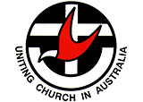 Uniting Church in Australia