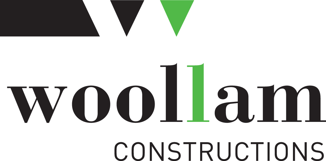 Woollam Constructions