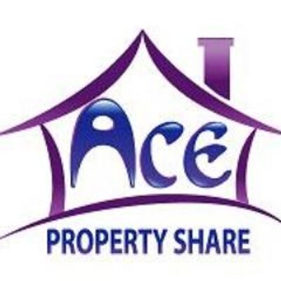 Ace Property Share 