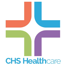 CHS Healthcare 
