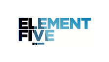 Element Five