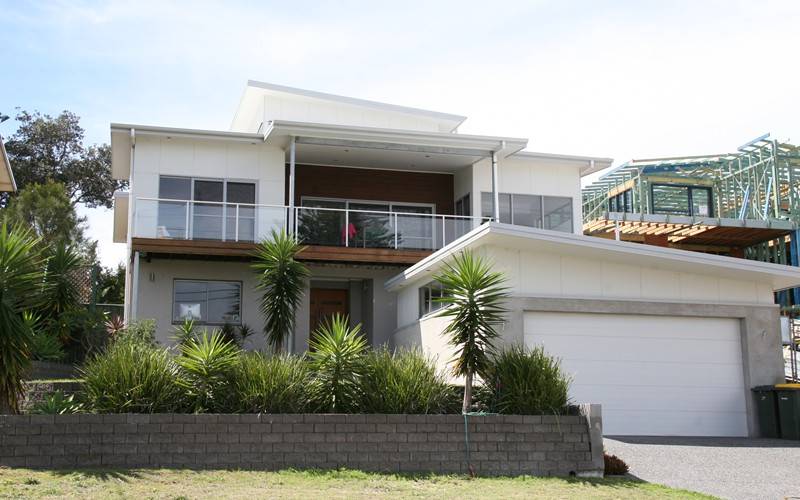 architectually-designed-home