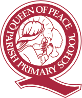 Queen of Peace Primary School