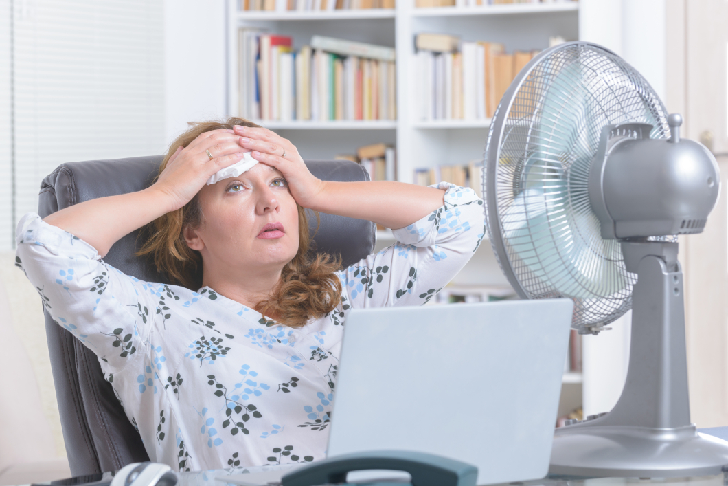 Common Signs Your Air Con Is Failing O'Brien Electrical & Air Conditioning Warana