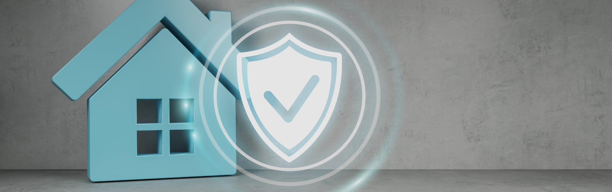 Back to Base Alarm Monitoring O'Brien Electrical Bundaberg