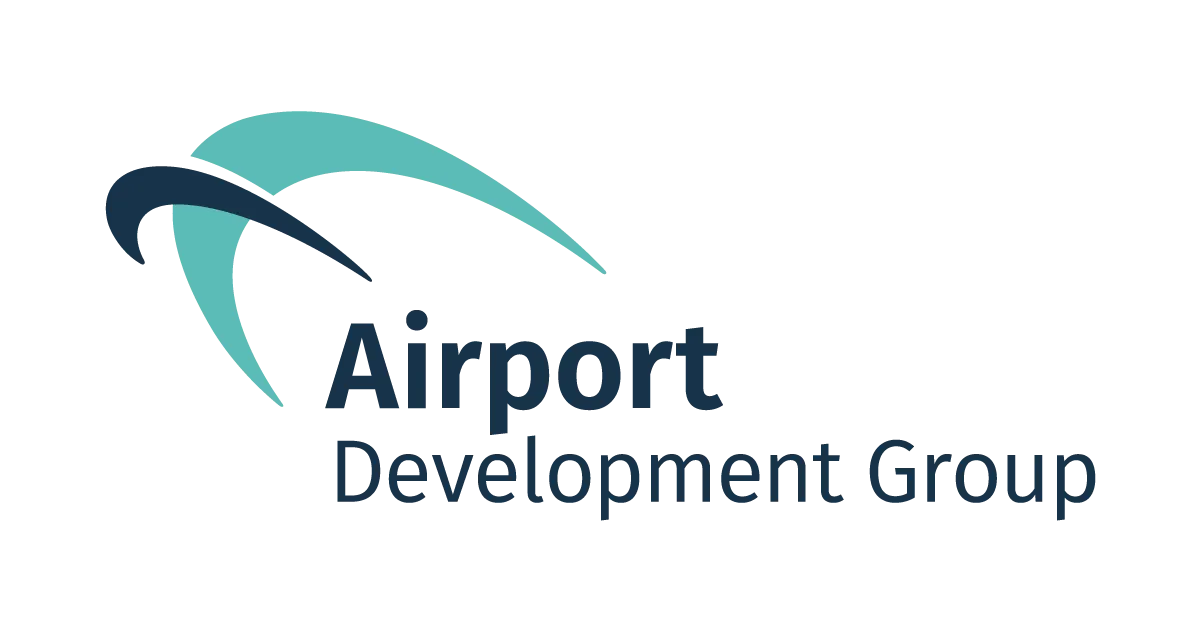 Airport Development Group